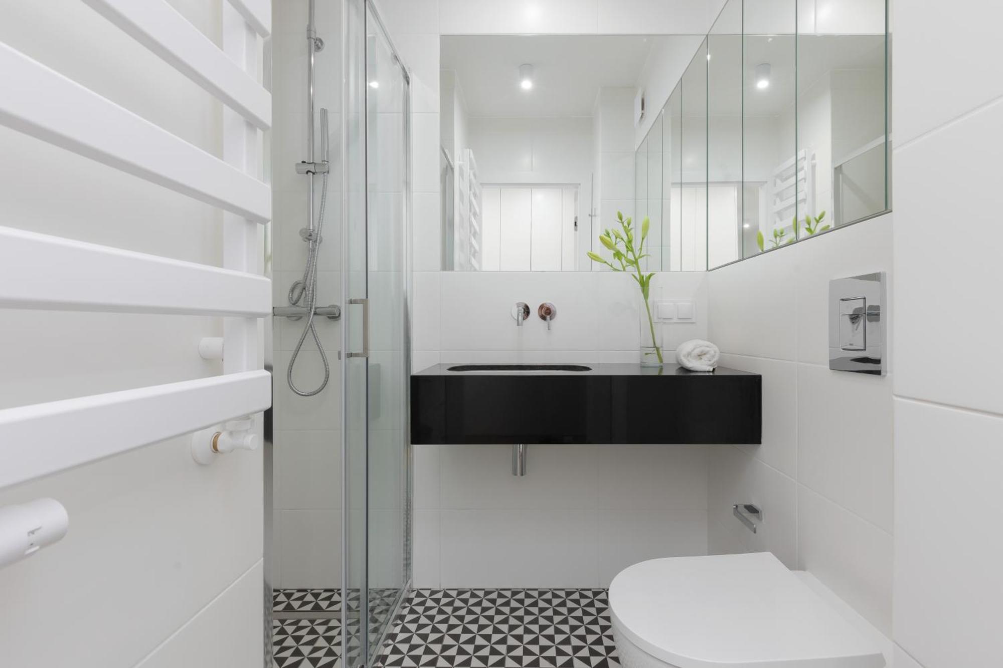 Leilighet Cosy Dream Center By Renters *